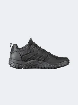 5-11 Maxgrip Trainer Men Tactical Shoes Black