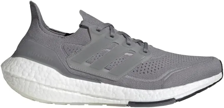 adidas Men's Ultraboost-21 Running Shoes