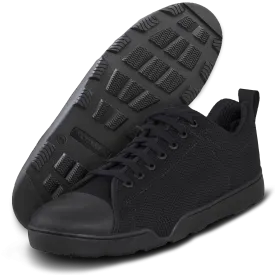 ALTAMA Urban Assault Shoe - Low