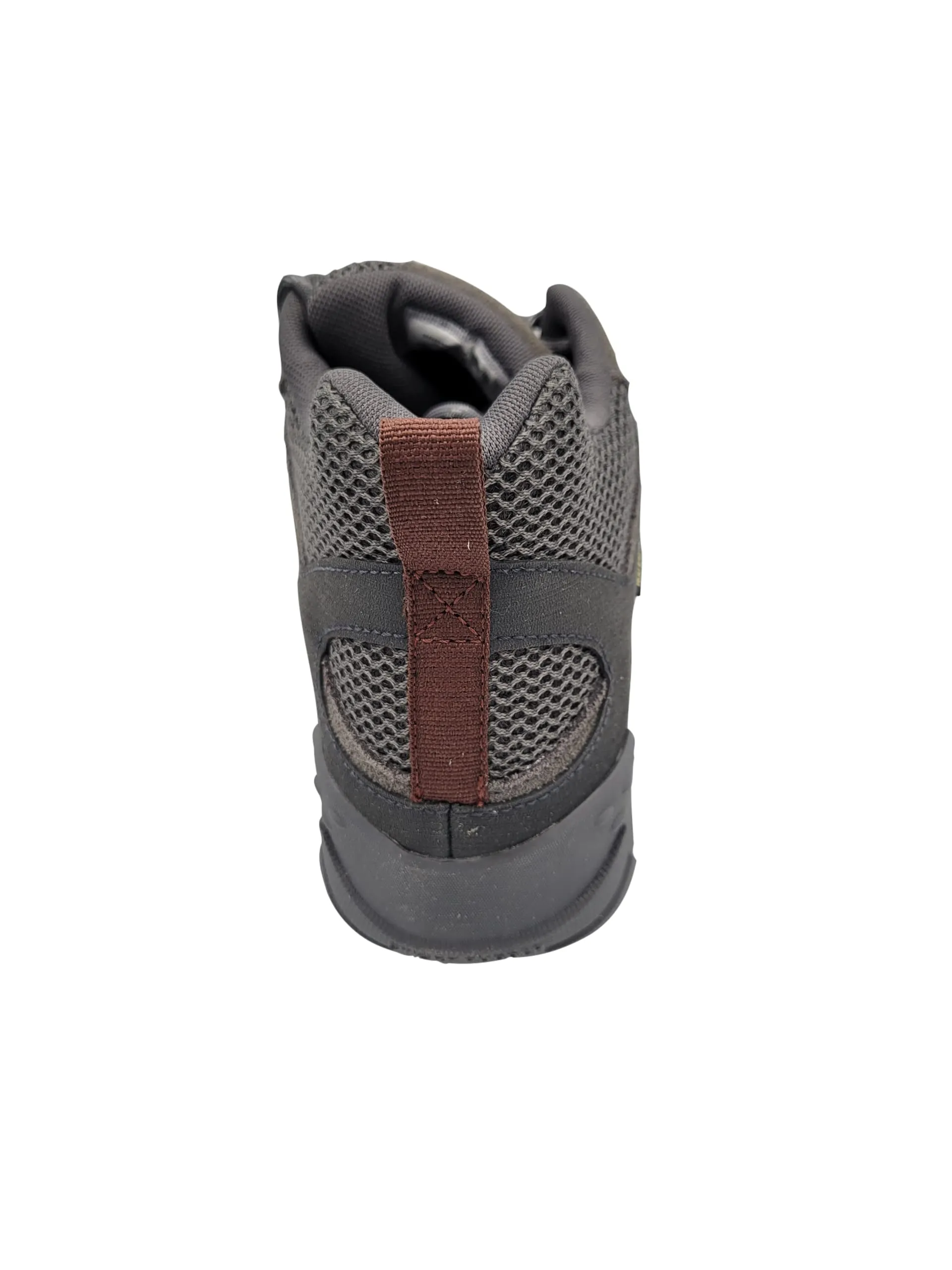 Alverstone Mid Waterproof - Men