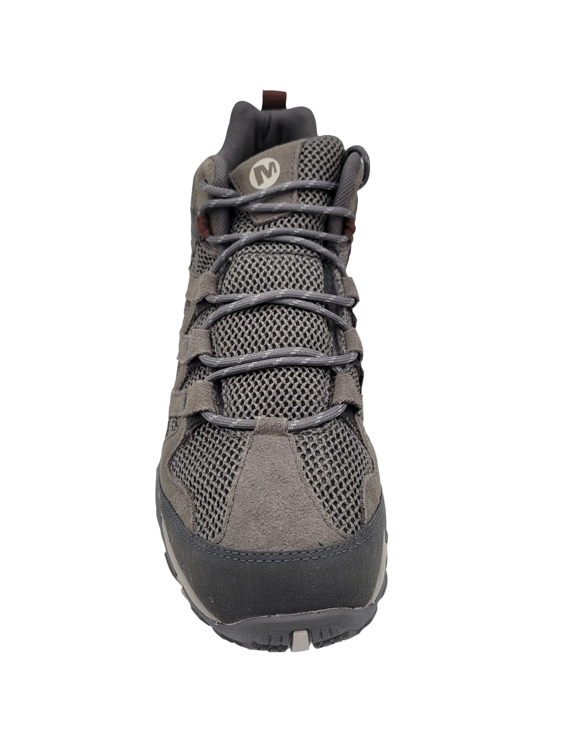Alverstone Mid Waterproof - Men