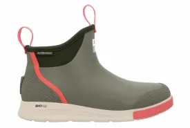 ANKLE DECK BOOT SPORT