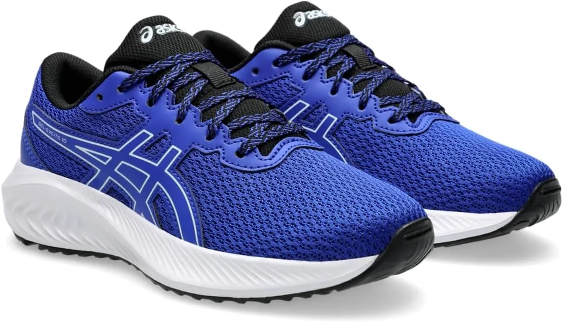 ASICS Kid's Gel-Excite 10 Grade School Running Shoes