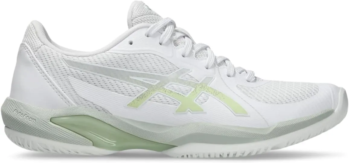 ASICS Men's Gel-Challenger 14 Shoes