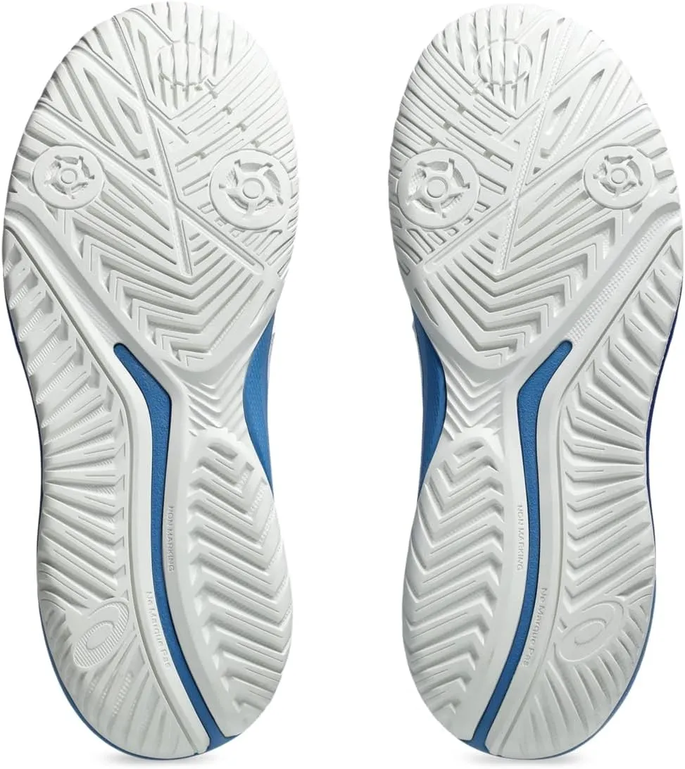 ASICS Men's Gel-Challenger 14 Shoes