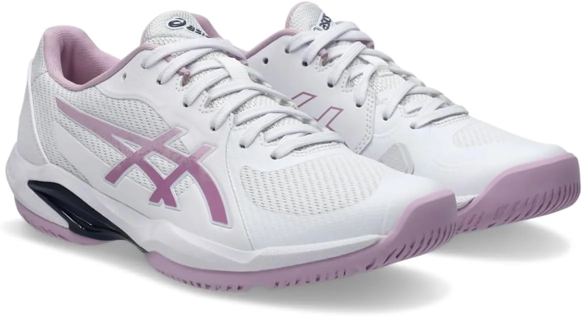 ASICS Men's Gel-Challenger 14 Shoes