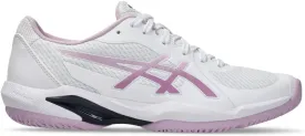ASICS Men's Gel-Challenger 14 Shoes