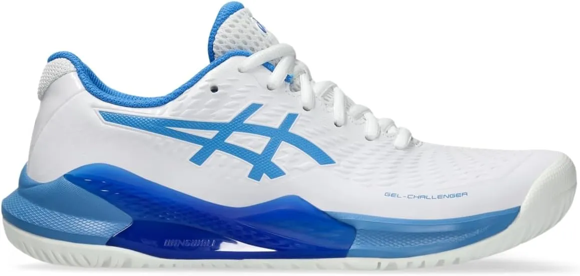 ASICS Men's Gel-Challenger 14 Shoes