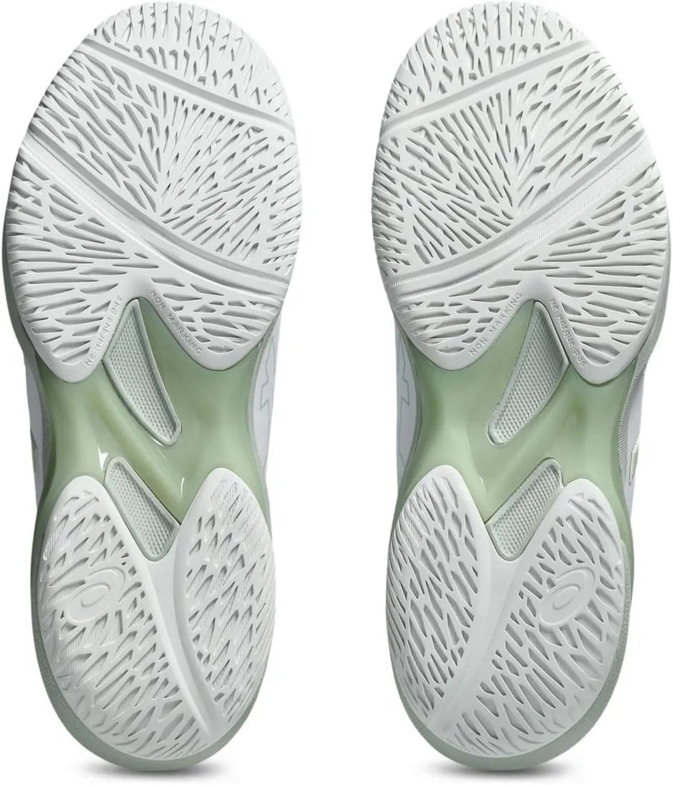 ASICS Men's Gel-Challenger 14 Shoes