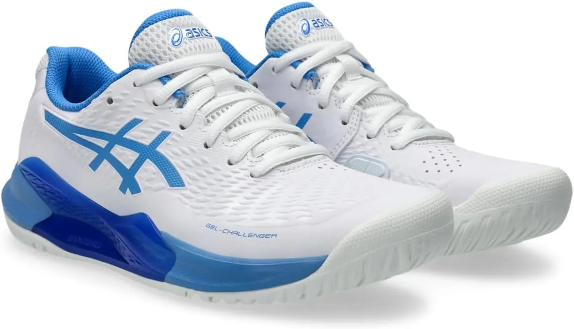 ASICS Men's Gel-Challenger 14 Shoes