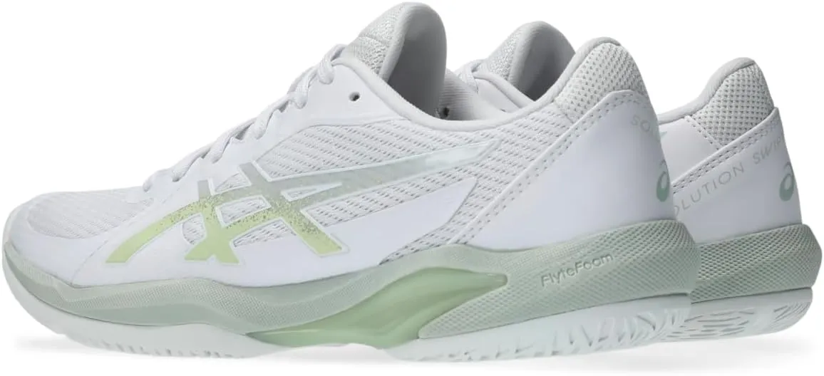ASICS Men's Gel-Challenger 14 Shoes