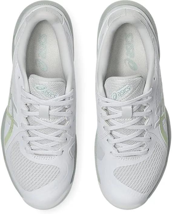 ASICS Men's Gel-Challenger 14 Shoes