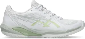 ASICS Men's Gel-Challenger 14 Shoes