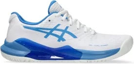 ASICS Men's Gel-Challenger 14 Shoes