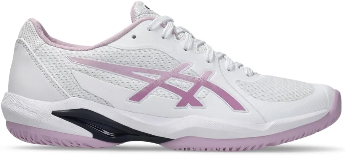 ASICS Men's Gel-Challenger 14 Shoes