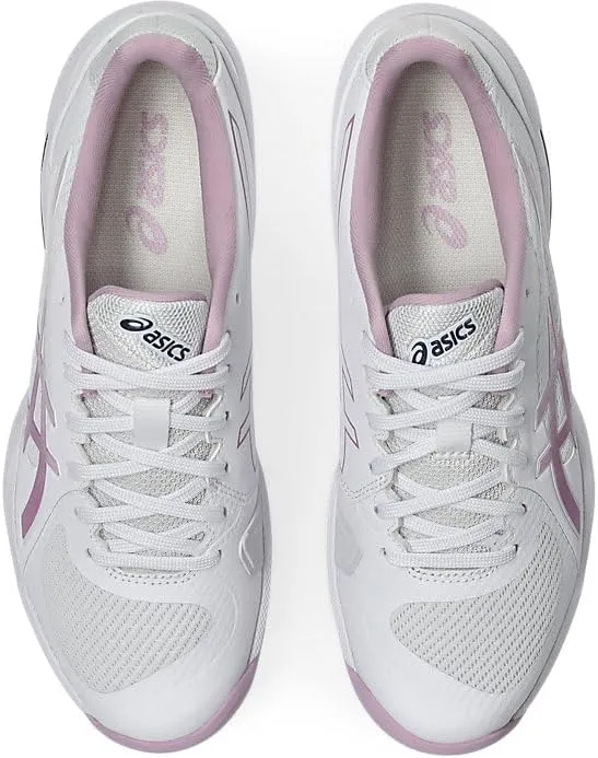 ASICS Men's Gel-Challenger 14 Shoes