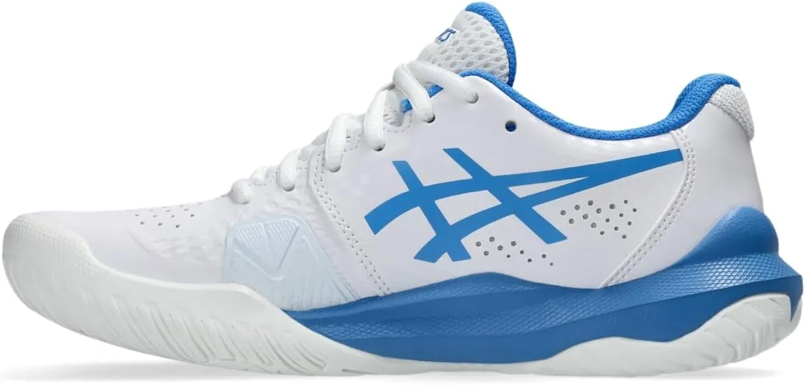ASICS Men's Gel-Challenger 14 Shoes