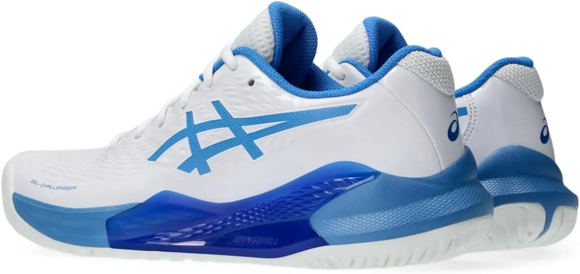 ASICS Men's Gel-Challenger 14 Shoes