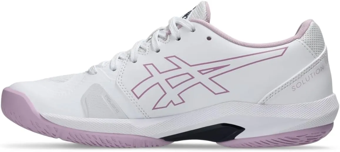 ASICS Men's Gel-Challenger 14 Shoes