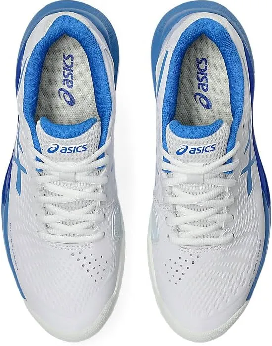 ASICS Men's Gel-Challenger 14 Shoes