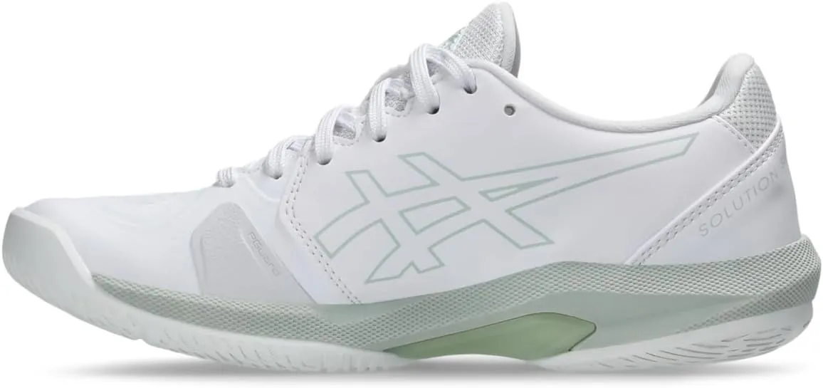 ASICS Men's Gel-Challenger 14 Shoes