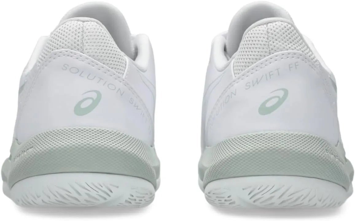 ASICS Men's Gel-Challenger 14 Shoes