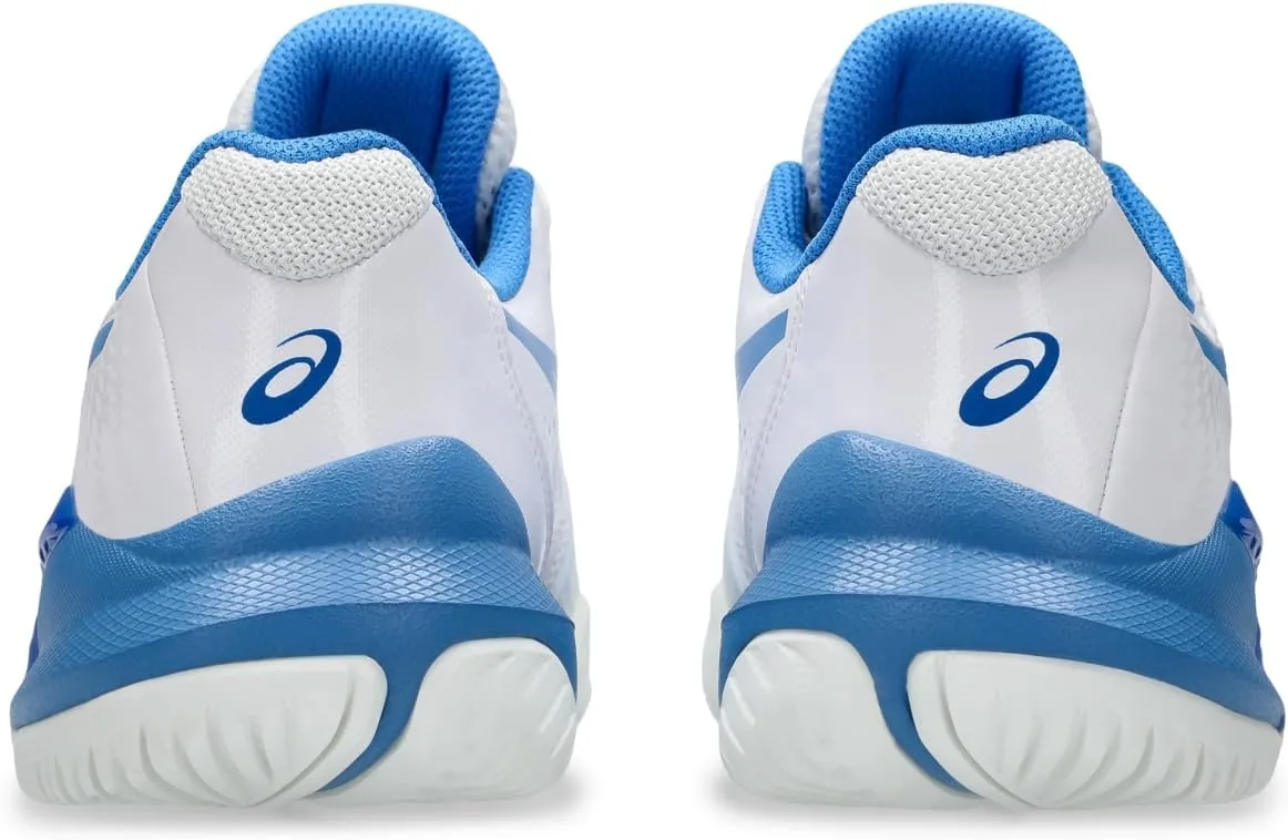 ASICS Men's Gel-Challenger 14 Shoes