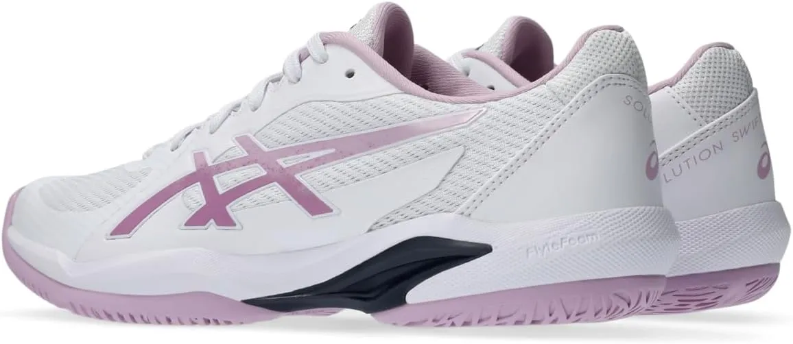 ASICS Men's Gel-Challenger 14 Shoes
