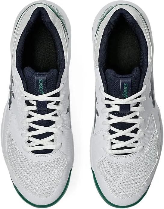 ASICS Men's Gel-Dedicate 8 Tennis Shoes