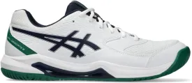 ASICS Men's Gel-Dedicate 8 Tennis Shoes