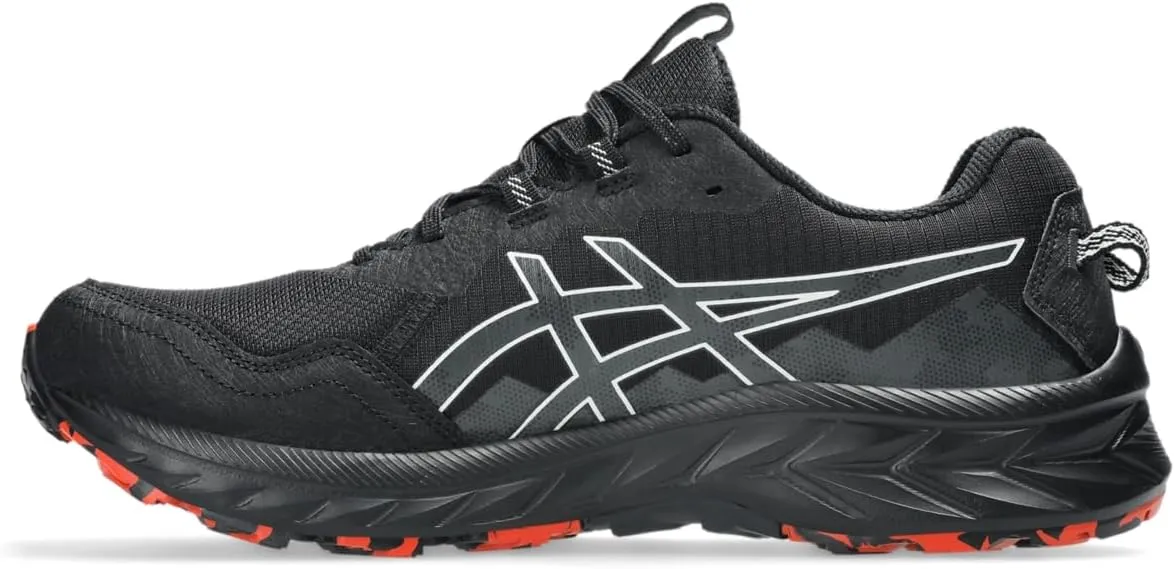 ASICS Men's Gel-Venture 10 Running Shoes