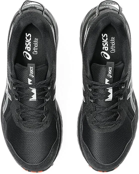 ASICS Men's Gel-Venture 10 Running Shoes