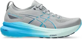 Asics Women's Gel-Kayano 31 Running Shoes