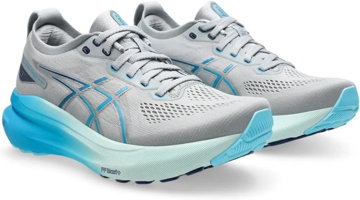 Asics Women's Gel-Kayano 31 Running Shoes