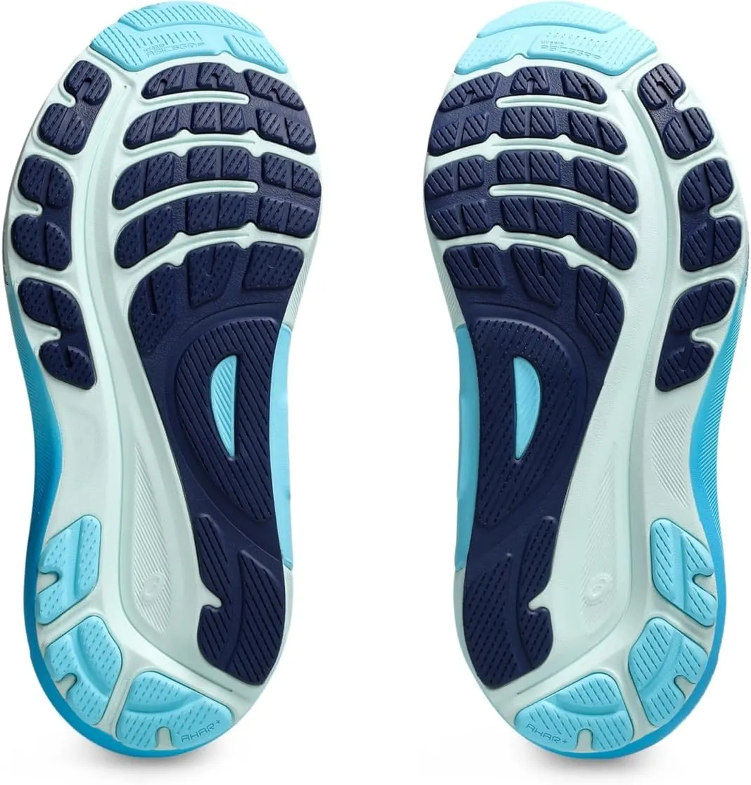Asics Women's Gel-Kayano 31 Running Shoes