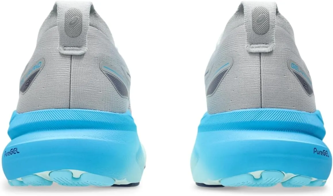 Asics Women's Gel-Kayano 31 Running Shoes