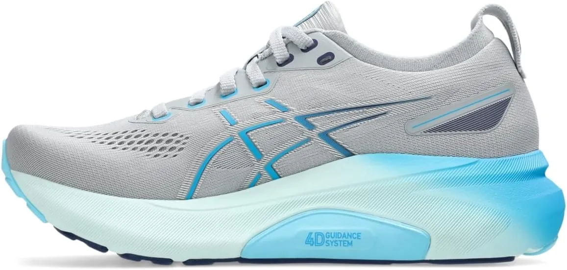 Asics Women's Gel-Kayano 31 Running Shoes