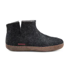 Betterfelt Slipper Boots