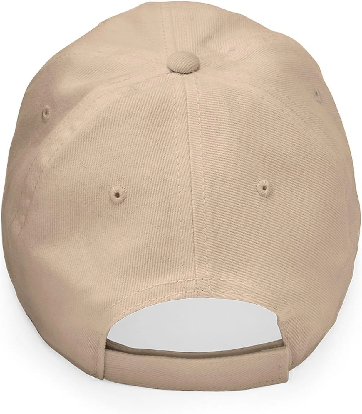 CafePress United States Air Force Athletic Cap Adjustable Baseball Cap