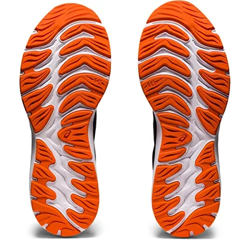 Cumulus 23 - Men's