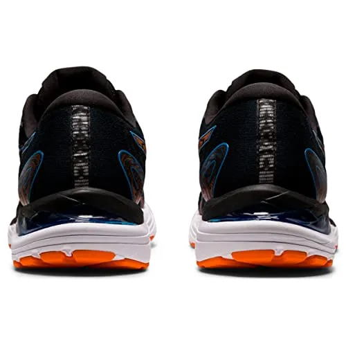 Cumulus 23 - Men's