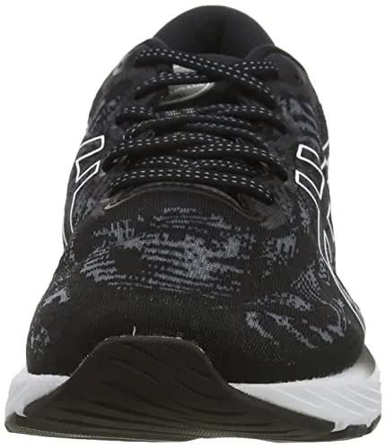 Cumulus 23 - Men's