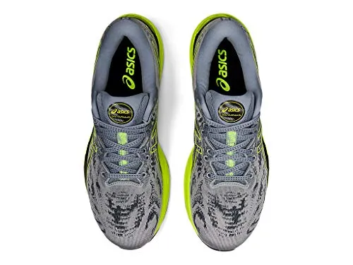 Cumulus 23 - Men's