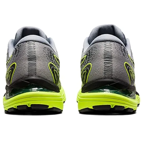 Cumulus 23 - Men's