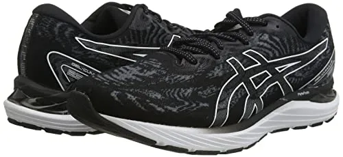 Cumulus 23 - Men's