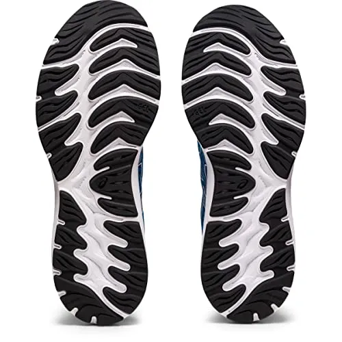 Cumulus 23 - Men's