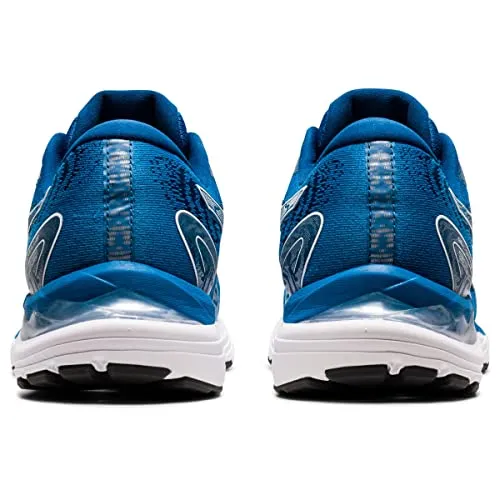 Cumulus 23 - Men's