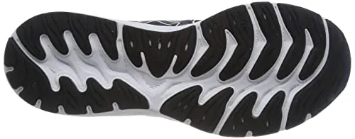 Cumulus 23 - Men's