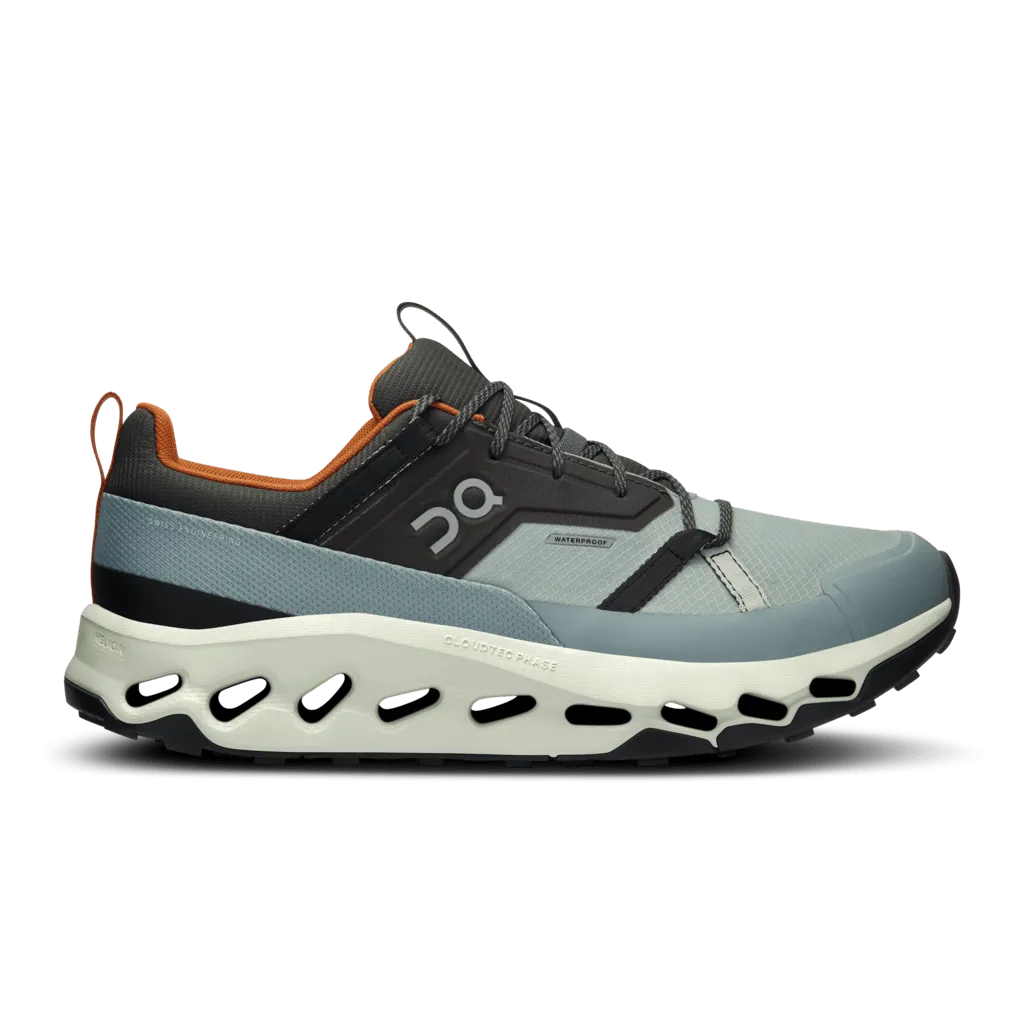 Men's Cloudhorizon Waterproof