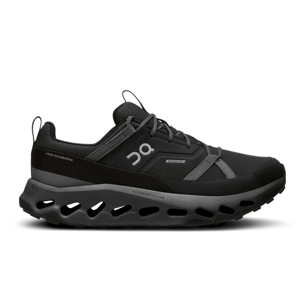 Men's Cloudhorizon Waterproof
